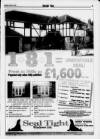 Stockton & Billingham Herald & Post Wednesday 15 January 1997 Page 5