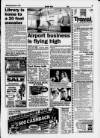 Stockton & Billingham Herald & Post Wednesday 15 January 1997 Page 7