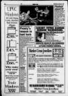 Stockton & Billingham Herald & Post Wednesday 15 January 1997 Page 8