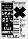 Stockton & Billingham Herald & Post Wednesday 15 January 1997 Page 9