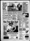 Stockton & Billingham Herald & Post Wednesday 15 January 1997 Page 10