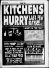 Stockton & Billingham Herald & Post Wednesday 15 January 1997 Page 13