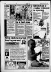 Stockton & Billingham Herald & Post Wednesday 15 January 1997 Page 14