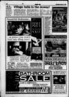 Stockton & Billingham Herald & Post Wednesday 15 January 1997 Page 16