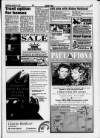 Stockton & Billingham Herald & Post Wednesday 15 January 1997 Page 17