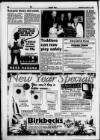 Stockton & Billingham Herald & Post Wednesday 15 January 1997 Page 18