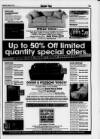 Stockton & Billingham Herald & Post Wednesday 15 January 1997 Page 19