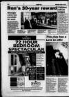 Stockton & Billingham Herald & Post Wednesday 15 January 1997 Page 20