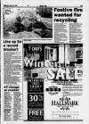Stockton & Billingham Herald & Post Wednesday 15 January 1997 Page 23