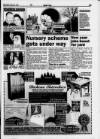 Stockton & Billingham Herald & Post Wednesday 15 January 1997 Page 25