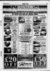 Stockton & Billingham Herald & Post Wednesday 15 January 1997 Page 29