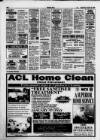 Stockton & Billingham Herald & Post Wednesday 15 January 1997 Page 30