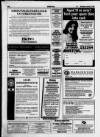 Stockton & Billingham Herald & Post Wednesday 15 January 1997 Page 36