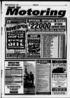 Stockton & Billingham Herald & Post Wednesday 15 January 1997 Page 41