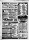 Stockton & Billingham Herald & Post Wednesday 15 January 1997 Page 42