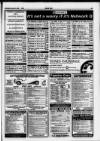 Stockton & Billingham Herald & Post Wednesday 15 January 1997 Page 47