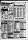Stockton & Billingham Herald & Post Wednesday 15 January 1997 Page 49