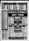 Stockton & Billingham Herald & Post Wednesday 15 January 1997 Page 53