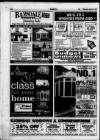 Stockton & Billingham Herald & Post Wednesday 15 January 1997 Page 56
