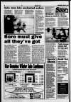 Stockton & Billingham Herald & Post Wednesday 22 January 1997 Page 2