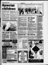 Stockton & Billingham Herald & Post Wednesday 22 January 1997 Page 3