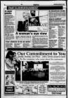Stockton & Billingham Herald & Post Wednesday 22 January 1997 Page 4