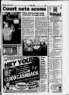 Stockton & Billingham Herald & Post Wednesday 22 January 1997 Page 5