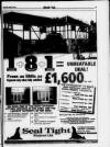 Stockton & Billingham Herald & Post Wednesday 22 January 1997 Page 7