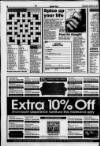 Stockton & Billingham Herald & Post Wednesday 22 January 1997 Page 8