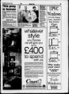 Stockton & Billingham Herald & Post Wednesday 22 January 1997 Page 9