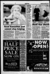Stockton & Billingham Herald & Post Wednesday 22 January 1997 Page 10