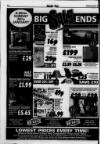 Stockton & Billingham Herald & Post Wednesday 22 January 1997 Page 14