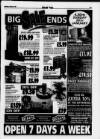 Stockton & Billingham Herald & Post Wednesday 22 January 1997 Page 15