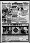 Stockton & Billingham Herald & Post Wednesday 22 January 1997 Page 16