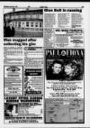 Stockton & Billingham Herald & Post Wednesday 22 January 1997 Page 19