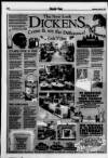Stockton & Billingham Herald & Post Wednesday 22 January 1997 Page 22