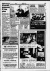 Stockton & Billingham Herald & Post Wednesday 22 January 1997 Page 23