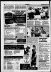 Stockton & Billingham Herald & Post Wednesday 22 January 1997 Page 24