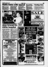 Stockton & Billingham Herald & Post Wednesday 22 January 1997 Page 25