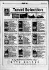 Stockton & Billingham Herald & Post Wednesday 22 January 1997 Page 26