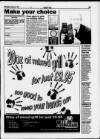 Stockton & Billingham Herald & Post Wednesday 22 January 1997 Page 27