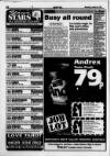 Stockton & Billingham Herald & Post Wednesday 22 January 1997 Page 28