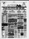 Stockton & Billingham Herald & Post Wednesday 22 January 1997 Page 29