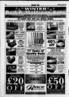 Stockton & Billingham Herald & Post Wednesday 22 January 1997 Page 30