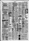 Stockton & Billingham Herald & Post Wednesday 22 January 1997 Page 32