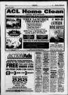 Stockton & Billingham Herald & Post Wednesday 22 January 1997 Page 34