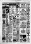 Stockton & Billingham Herald & Post Wednesday 22 January 1997 Page 36