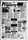 Stockton & Billingham Herald & Post Wednesday 22 January 1997 Page 37