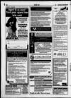 Stockton & Billingham Herald & Post Wednesday 22 January 1997 Page 38