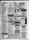 Stockton & Billingham Herald & Post Wednesday 22 January 1997 Page 39